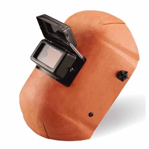 ILHEUNG Fibre Welding Helmet / Part 408ST