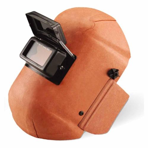 ILHEUNG Fibre Welding Helmet / Part 408ST-1