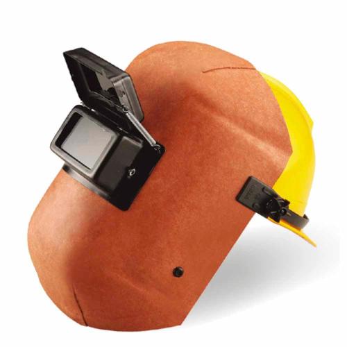 ILHEUNG Fibre Welding Helmet / Part 513ST