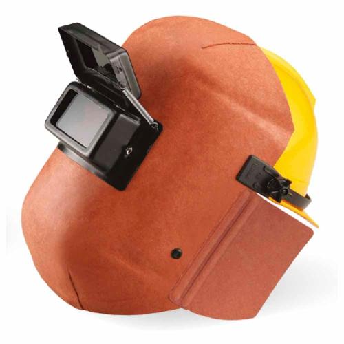 ILHEUNG Fibre Welding Helmet / Part 513ST-1