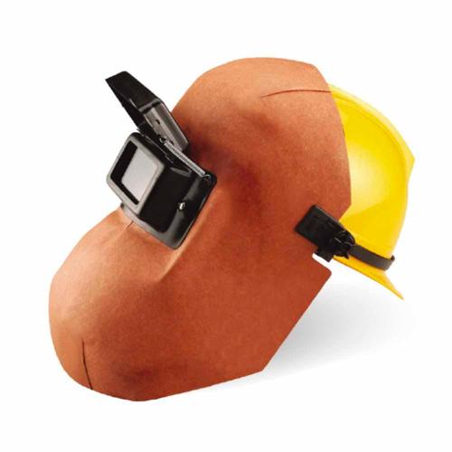 ILHEUNG Fibre Welding Helmet / Part 720ST