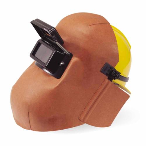 ILHEUNG Fibre Welding Helmet / Part 720ST-1