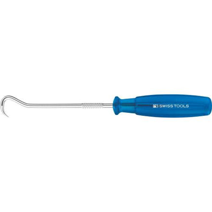 PB SWISS O-Ring Puller