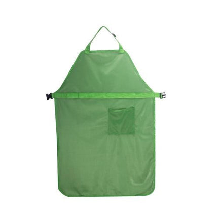 UDT Work Apron