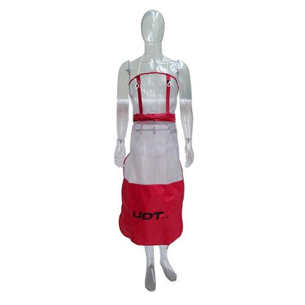 UDT Work Apron