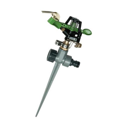 SMATO Sprinkler SK-24P