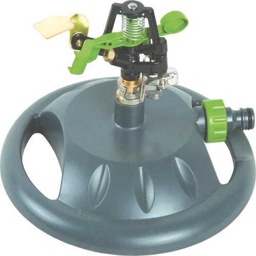 SMATO Sprinkler SK-26B
