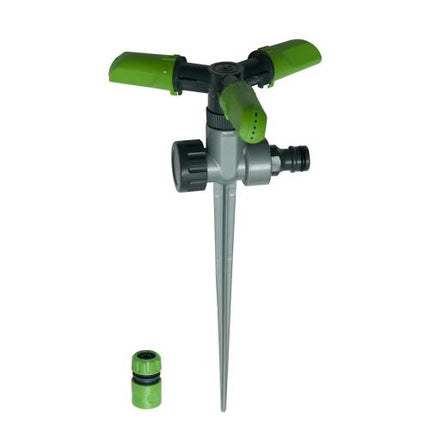 SMATO Sprinkler SK-26B