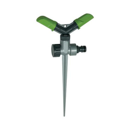 SMATO Sprinkler SK-24P