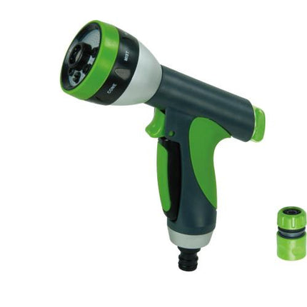 SMATO Spray Gun ASG-1