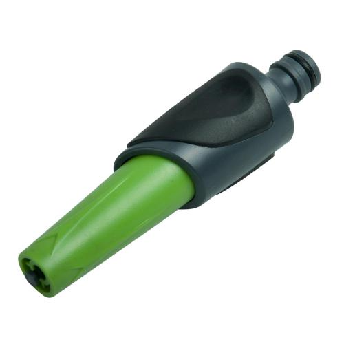SMATO Spray Gun Nozzle