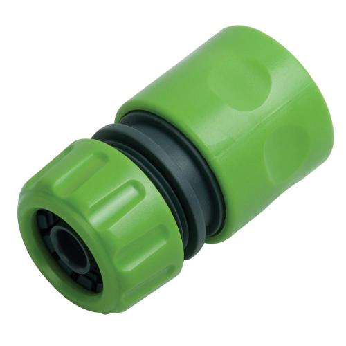 SMATO Hose Connector
