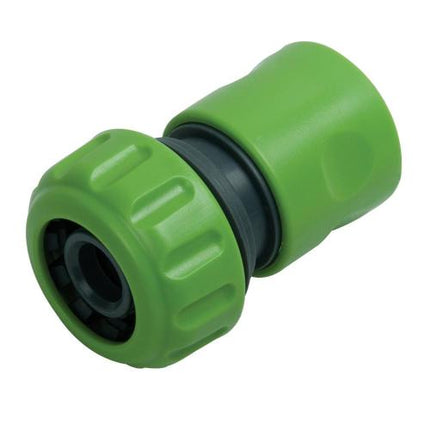 SMATO Hose Connector