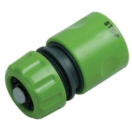 SMATO Stop Connector