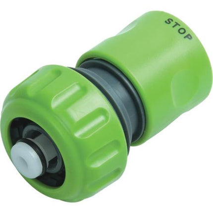 SMATO Stop Connector