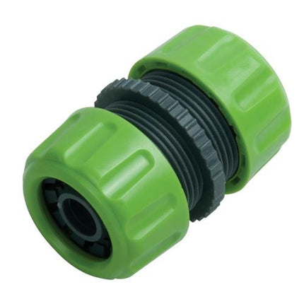 SMATO Hose Extension Connector HM-13