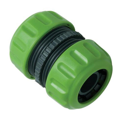 SMATO Hose Extension Connector HM-13