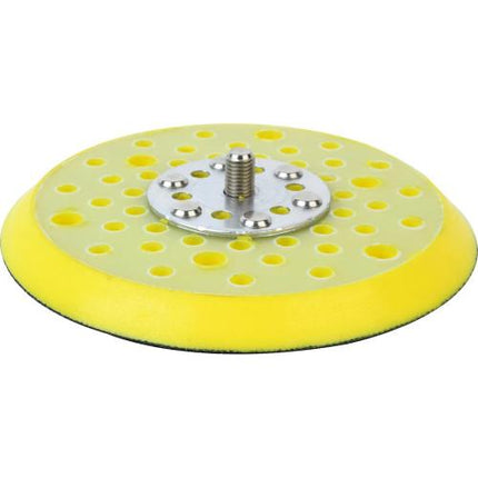 UDT Sanding Pad