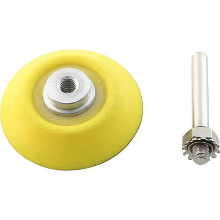 UDT Sanding Pad