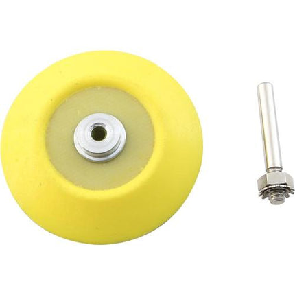 UDT Sanding Pad