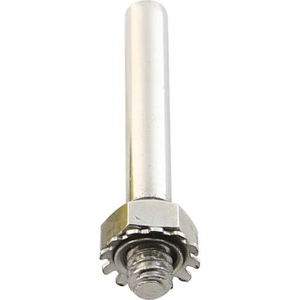 UDT Shank Holder