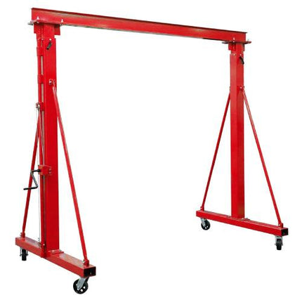 UDT Gantry Crane GC-1 1 t