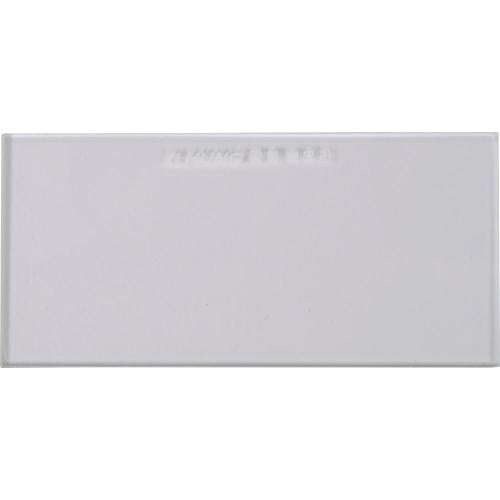 ILHEUNG Tempered Clear Cover Glass