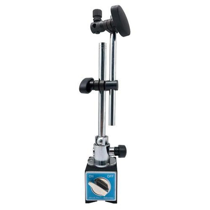 BLUETEC Magnetic Base MB-F2