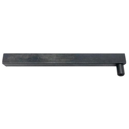 BLUETEC Magnetic Base Swivel Clamp
