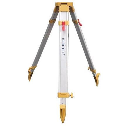 BLUETEC Tripod for Theodolites
