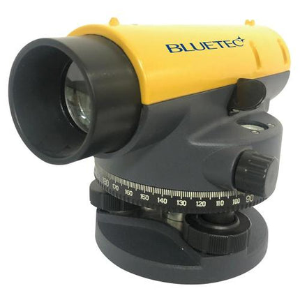 BLUETEC Automatic Level BT-AT32