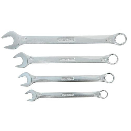 ASAHI Pro Combination Wrench CL0005
