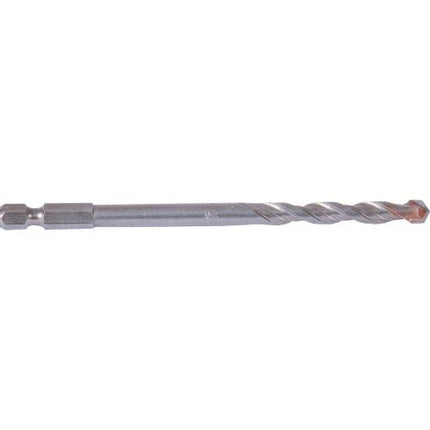PROJAHN Multi-Purpose Drill Bit, Ø4–10 mm