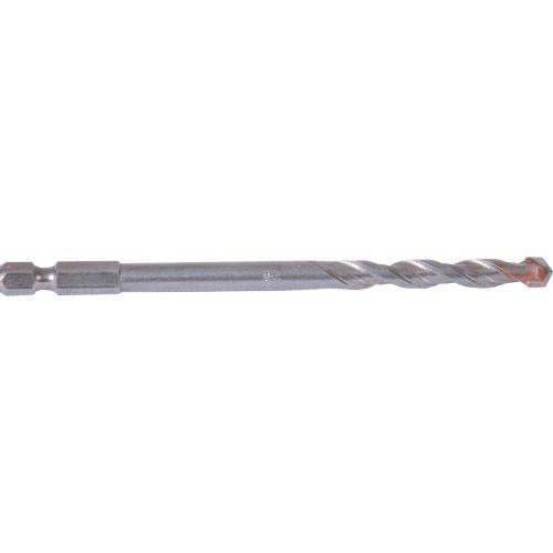 PROJAHN Multi-Purpose Drill Bit, Ø4–10 mm