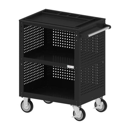 TAEJIN ENG Tool Pickup Cart TPU65-3H