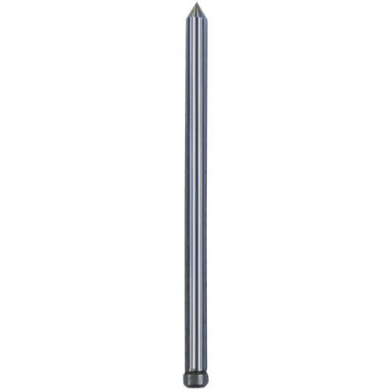 Super Tool Ejector Pin for TCT Cutter