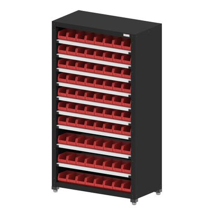 TAEJIN ENG Parts Bin