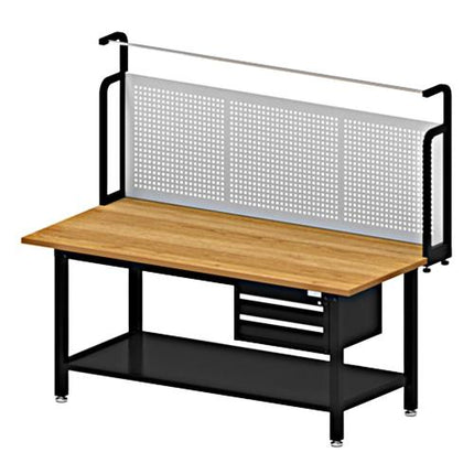 TAEJIN ENG Workbench TWT1890MW-LP2D-HPA
