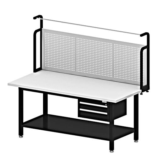 TAEJIN ENG Workbench TWT1890S1.6-LP2D-HPA