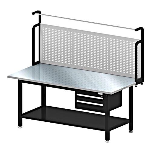 TAEJIN ENG Workbench TWT1890SUS-LP2D-HPA