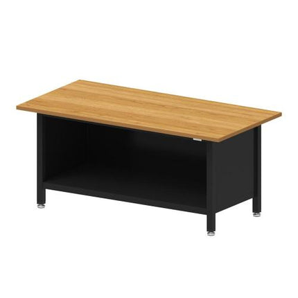 TAEJIN ENG Workbench TWTB1890MW