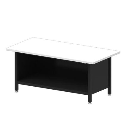 TAEJIN ENG Workbench TWTB1890S1.6