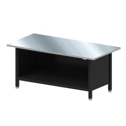 TAEJIN ENG Workbench TWTB1890SUS