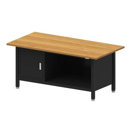 TAEJIN ENG Workbench TWTB1890MW-TCD