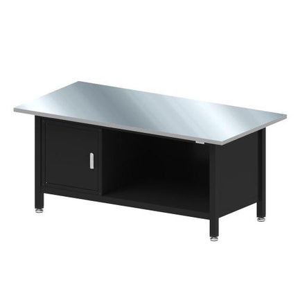 TAEJIN ENG Workbench TWTB1890SUS-TCD