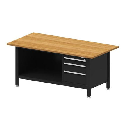 TAEJIN ENG Workbench TWTB1890MW-3D