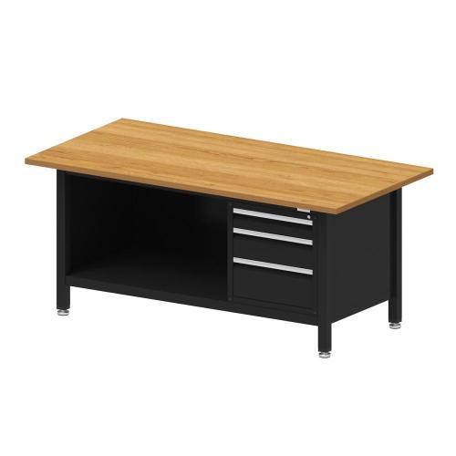 TAEJIN ENG Workbench TWTB1890MW-3D