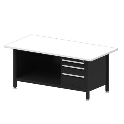 TAEJIN ENG Workbench TWTB1890S1.6-3D
