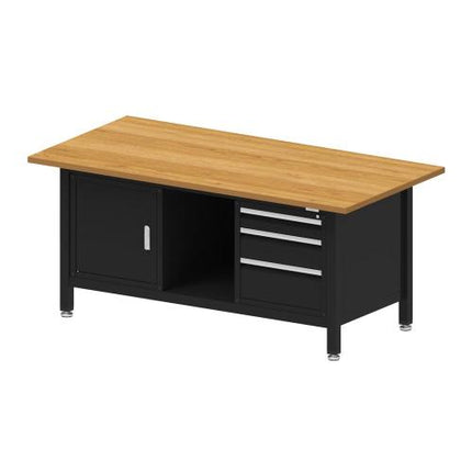 TAEJIN ENG Workbench TWTB1890MW-TCD/3D