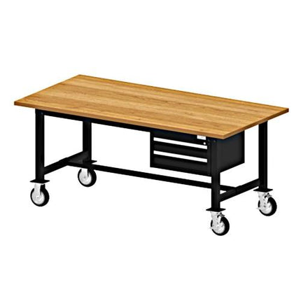 TAEJIN ENG Workbench TWT1890MW-CM2D